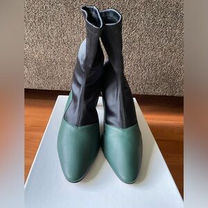 Gary Matters Ankle Boot, EU 37